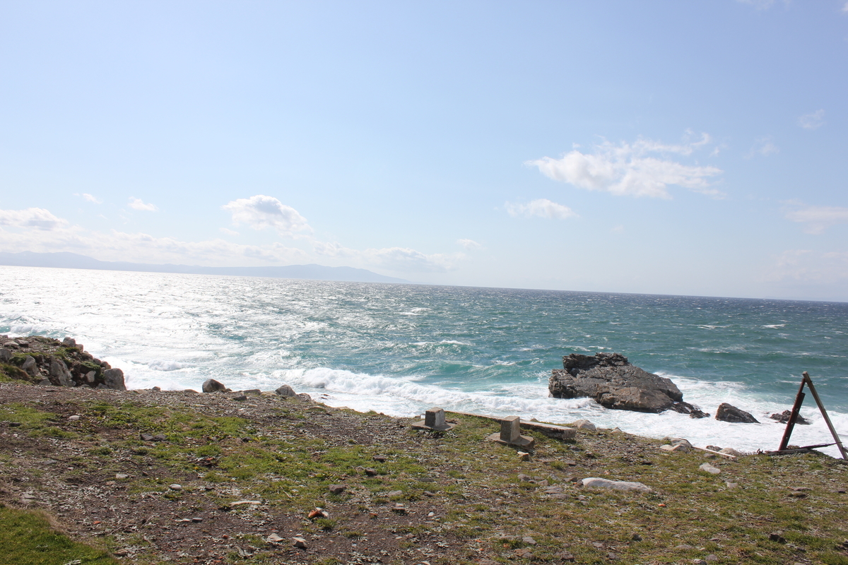 f:id:Ksuke-D:20200719155801j:plain