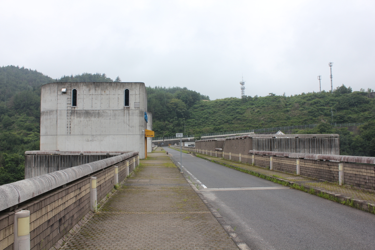 f:id:Ksuke-D:20200724143041j:plain
