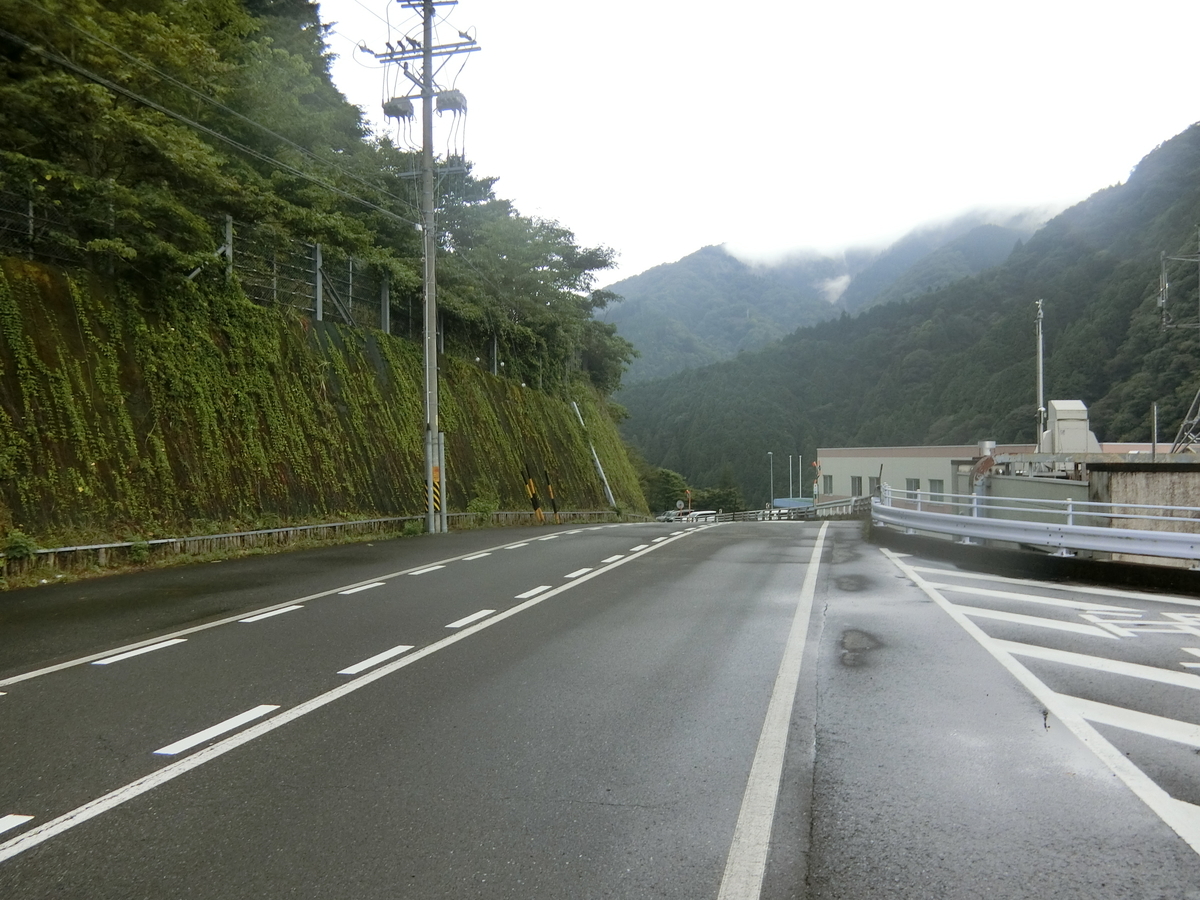 f:id:Ksuke-D:20200902205724j:plain