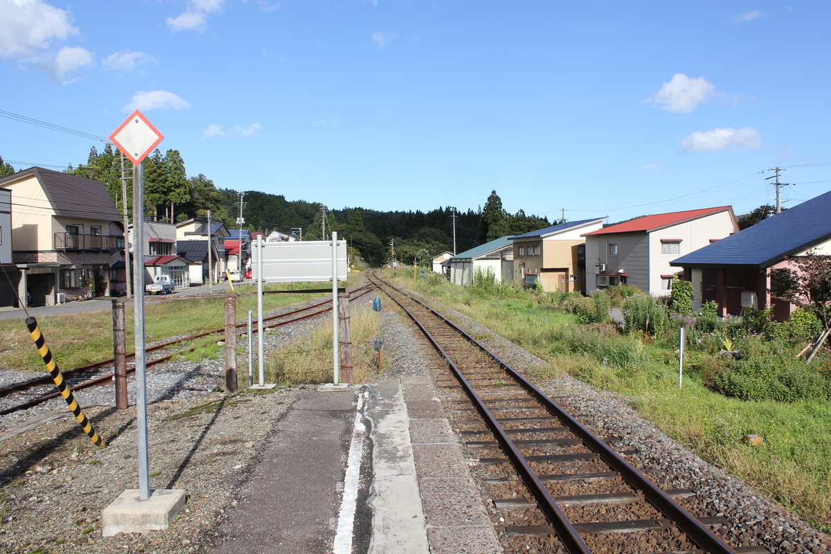 f:id:Ksuke-D:20200921142526j:plain