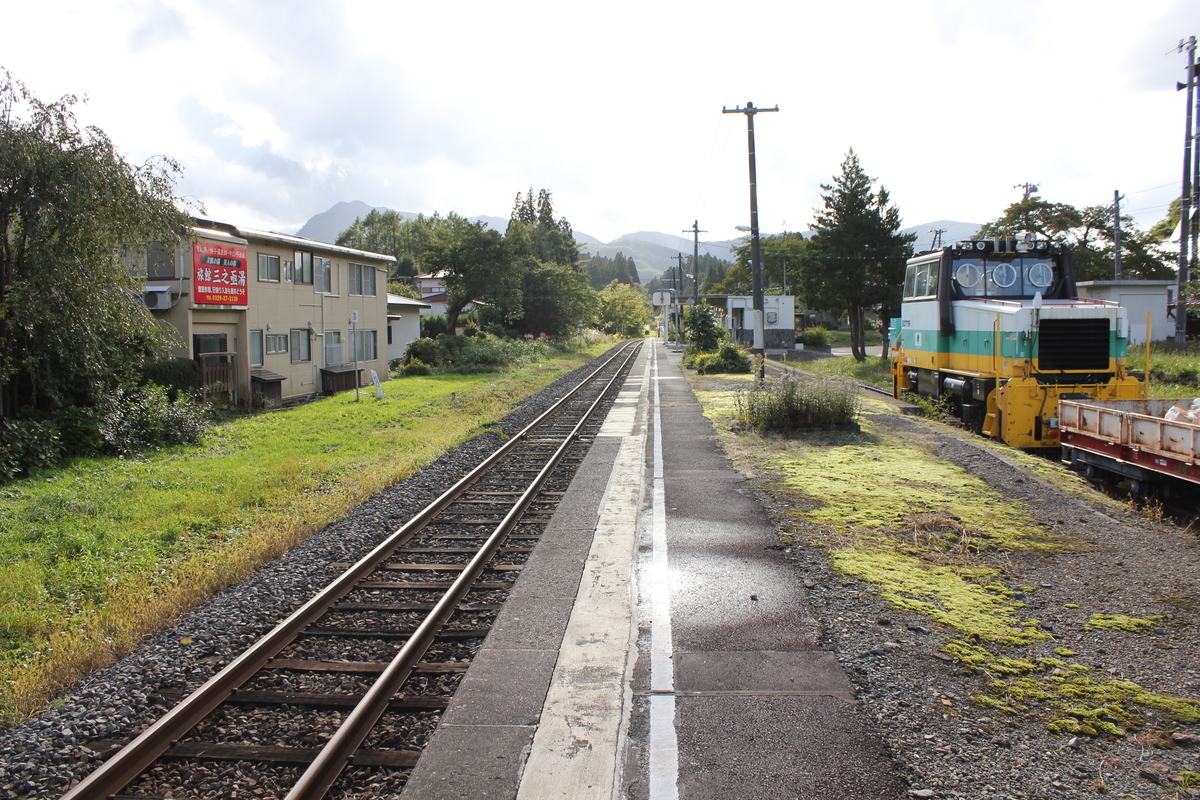 f:id:Ksuke-D:20200921142536j:plain