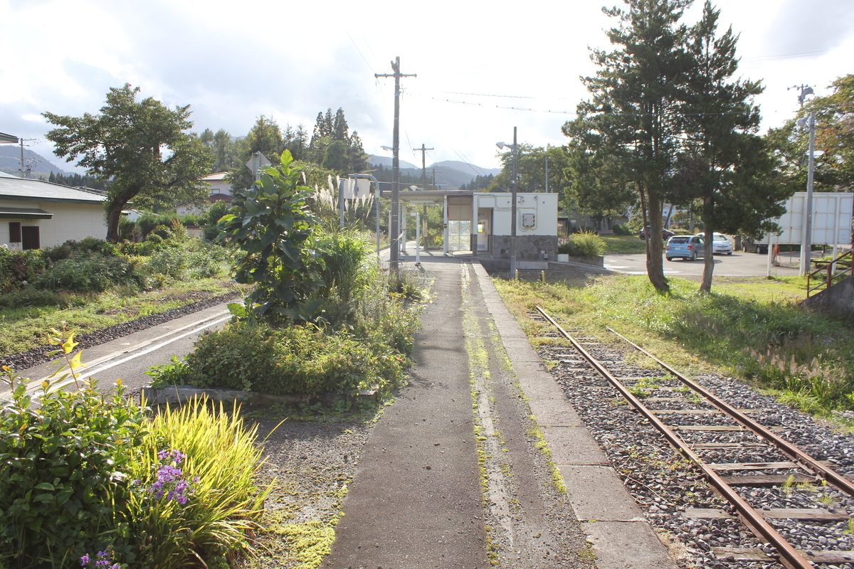 f:id:Ksuke-D:20200921142545j:plain