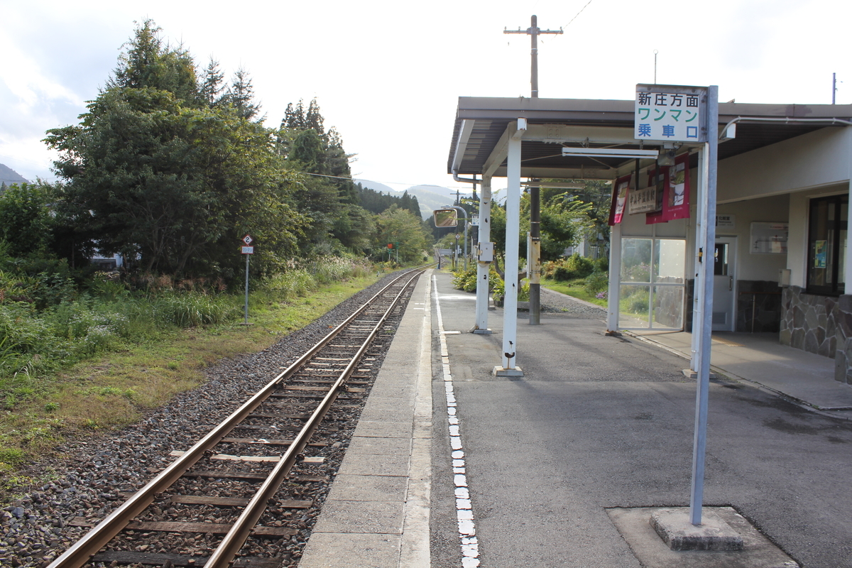 f:id:Ksuke-D:20200921142617j:plain