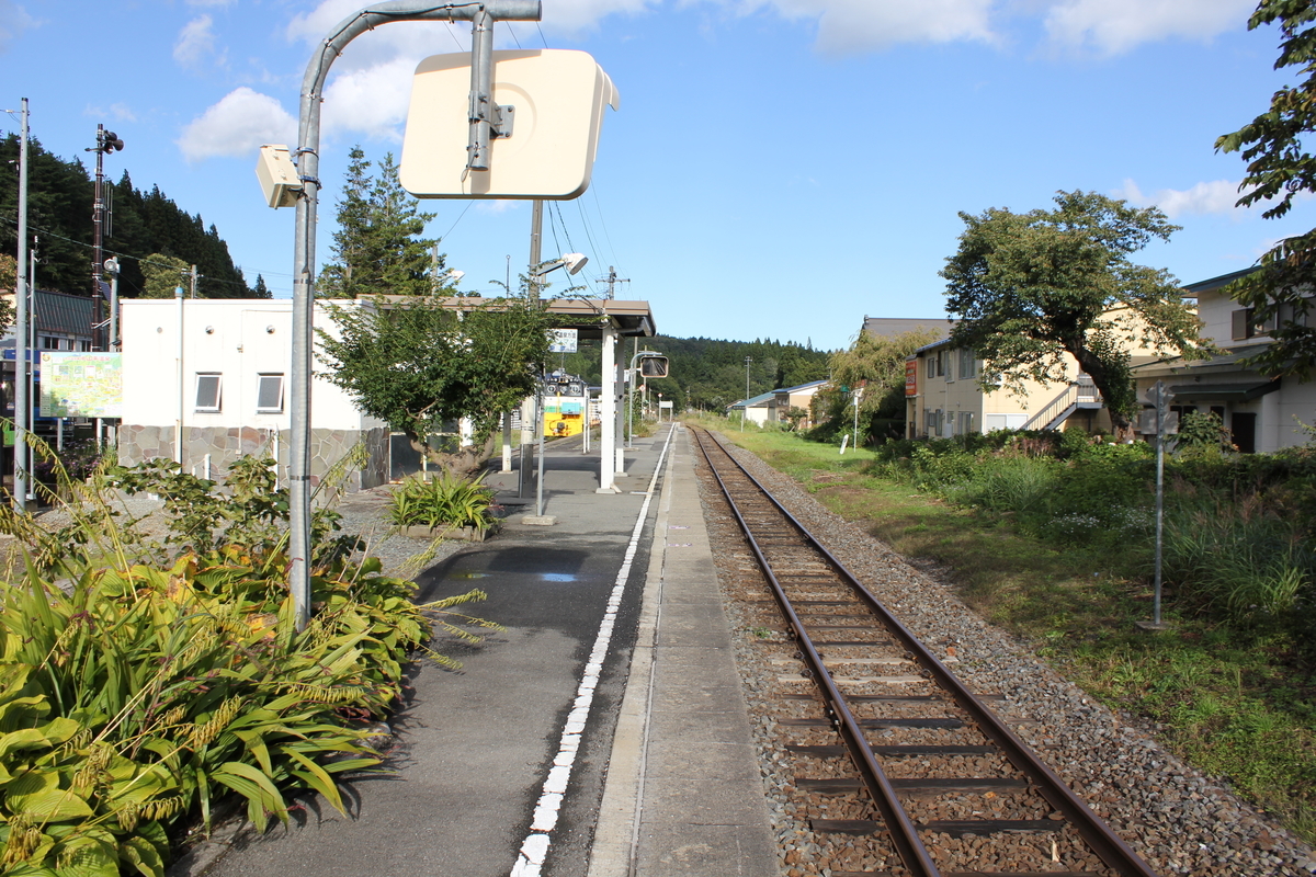 f:id:Ksuke-D:20200921142647j:plain