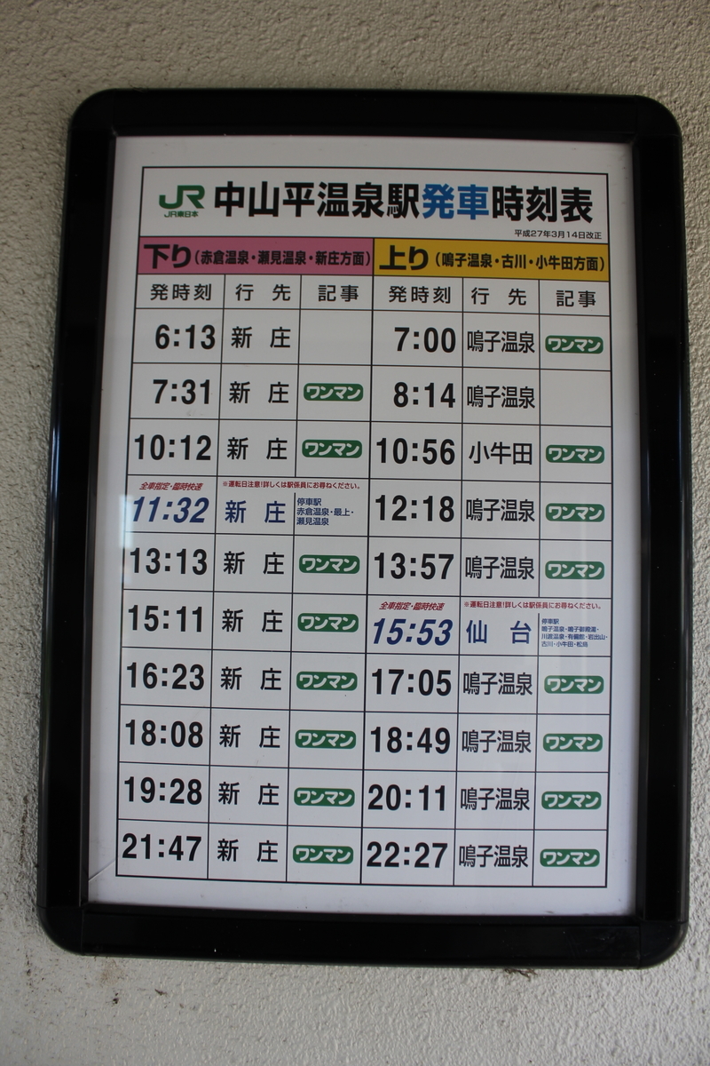 f:id:Ksuke-D:20200921142656j:plain