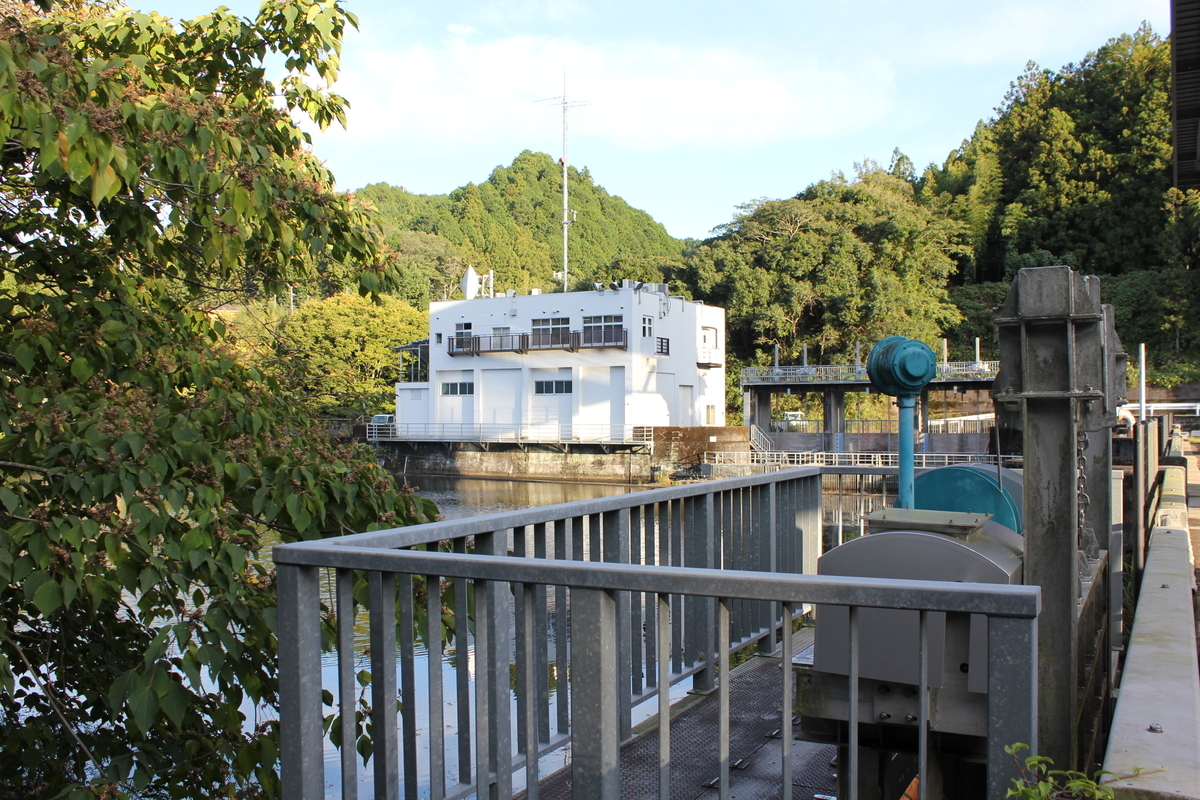 f:id:Ksuke-D:20200921153722j:plain