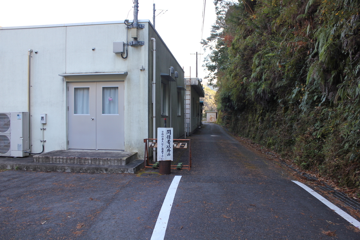 f:id:Ksuke-D:20201018172756j:plain