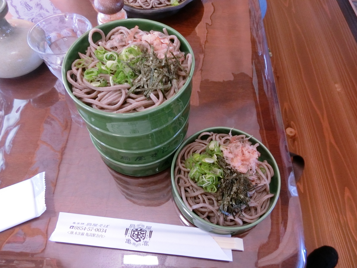 f:id:Ksuke-D:20201024152220j:plain