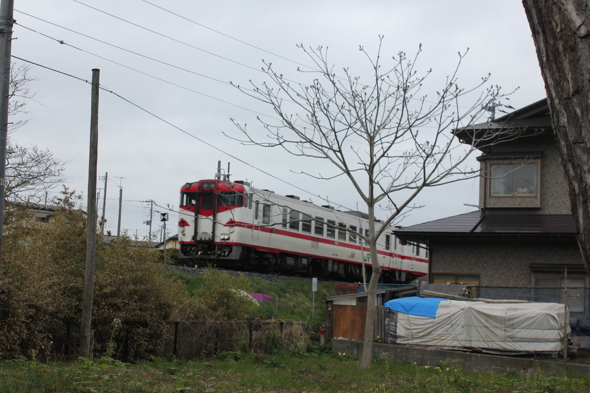 f:id:Ksuke-D:20201229160928j:plain