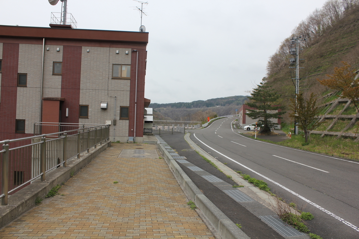 f:id:Ksuke-D:20201231145940j:plain