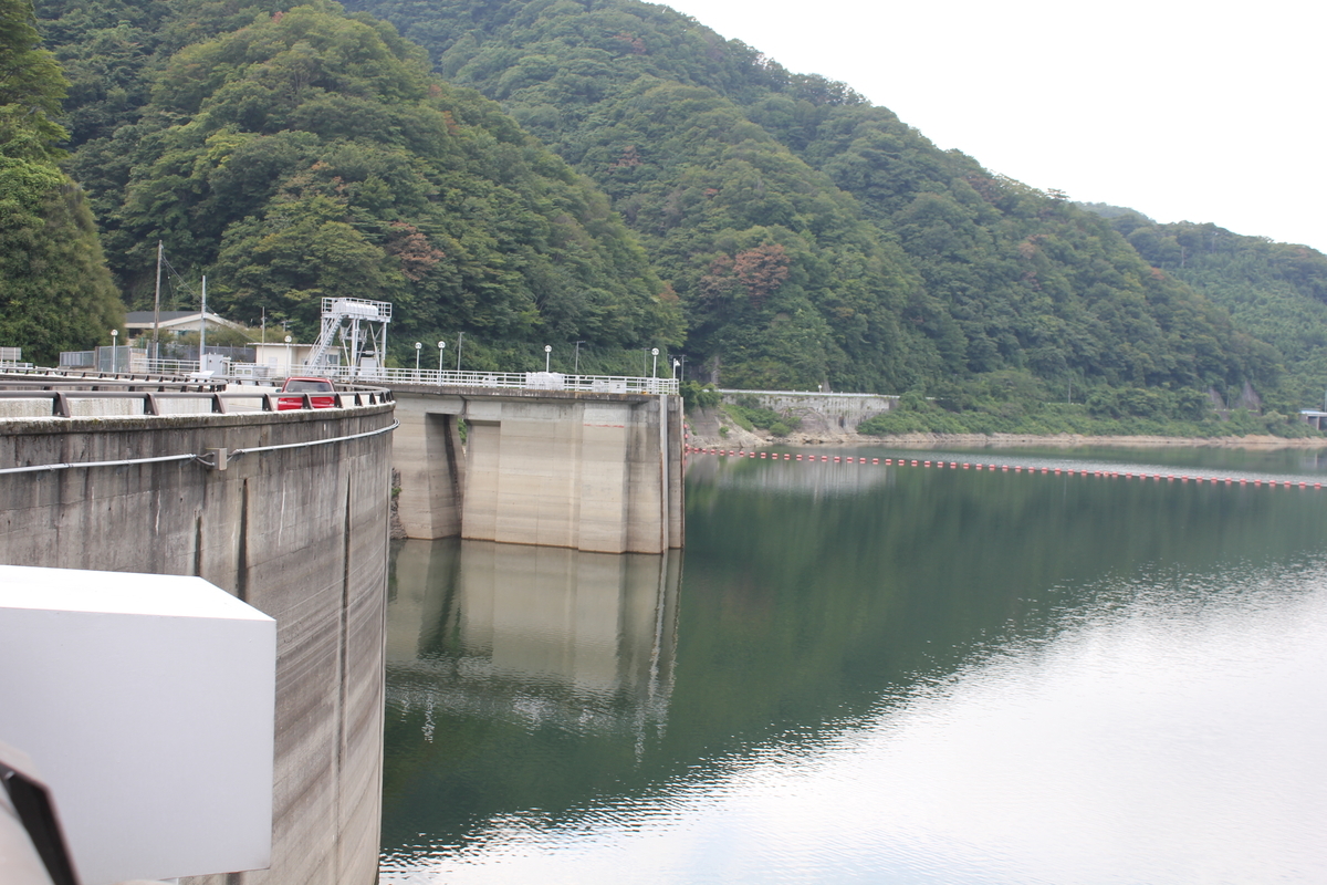 f:id:Ksuke-D:20210106160438j:plain