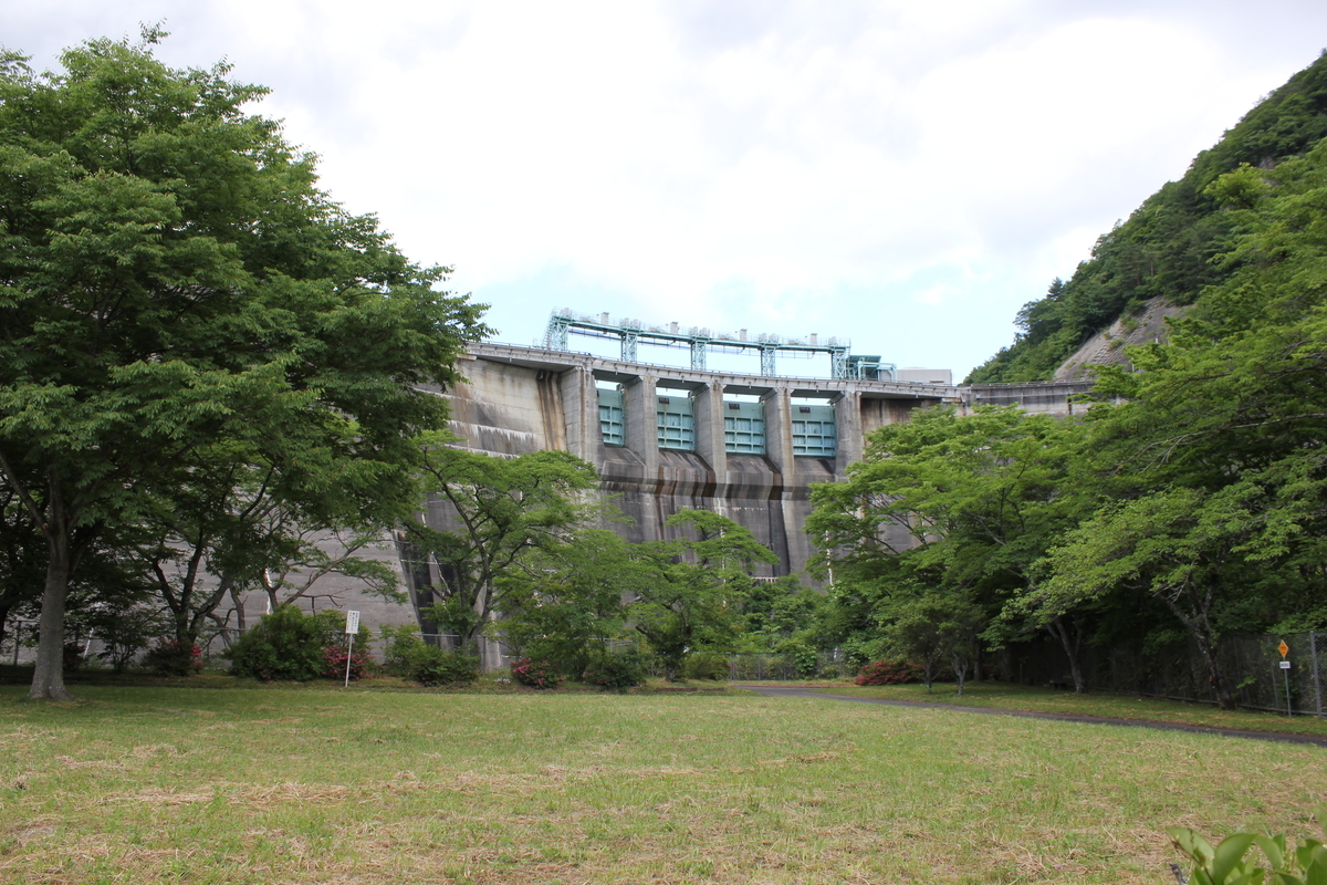 f:id:Ksuke-D:20210106162034j:plain