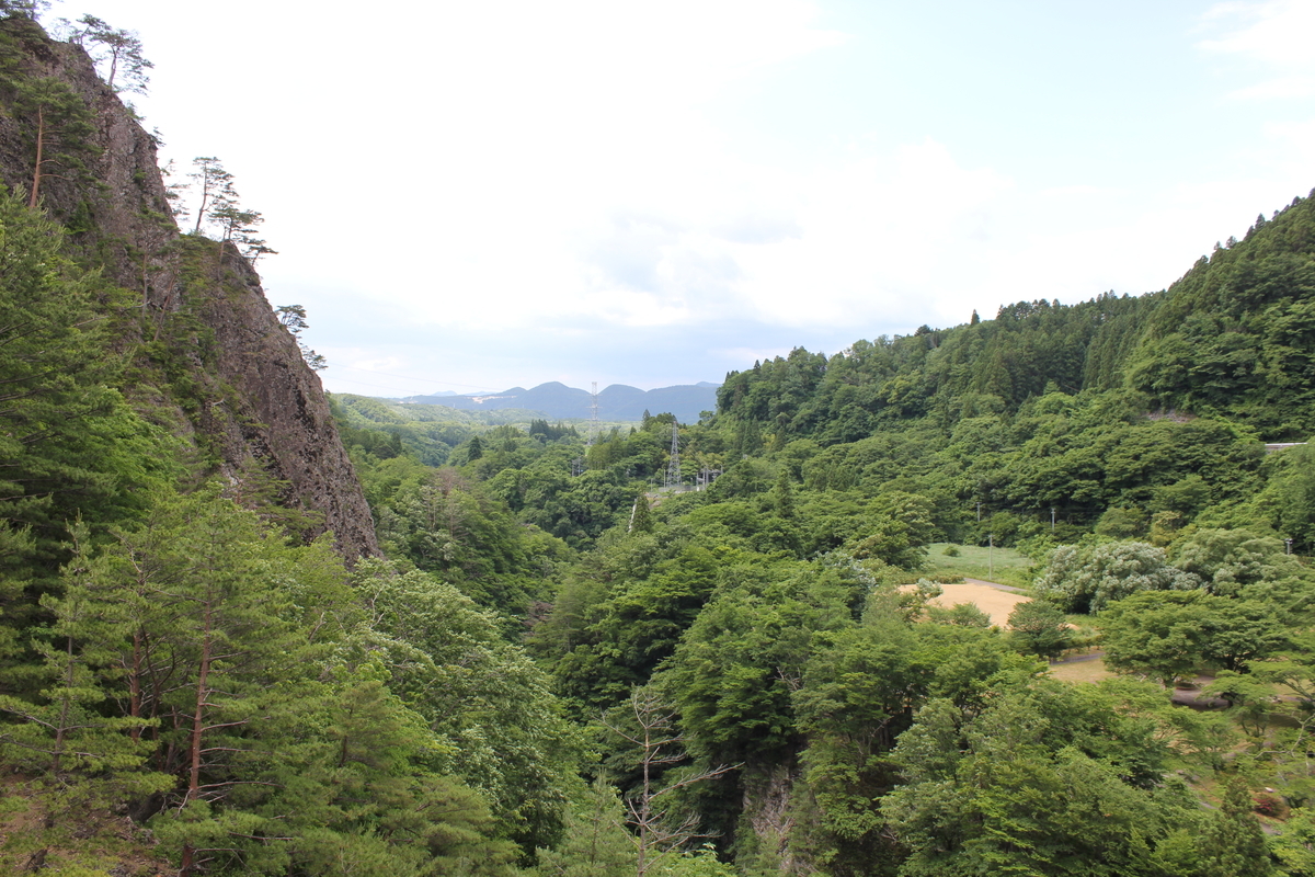 f:id:Ksuke-D:20210106162137j:plain
