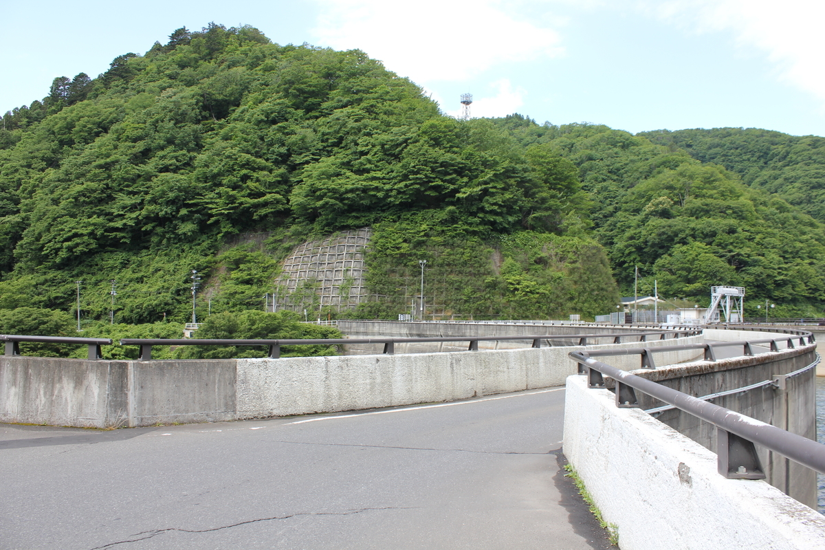 f:id:Ksuke-D:20210106162301j:plain
