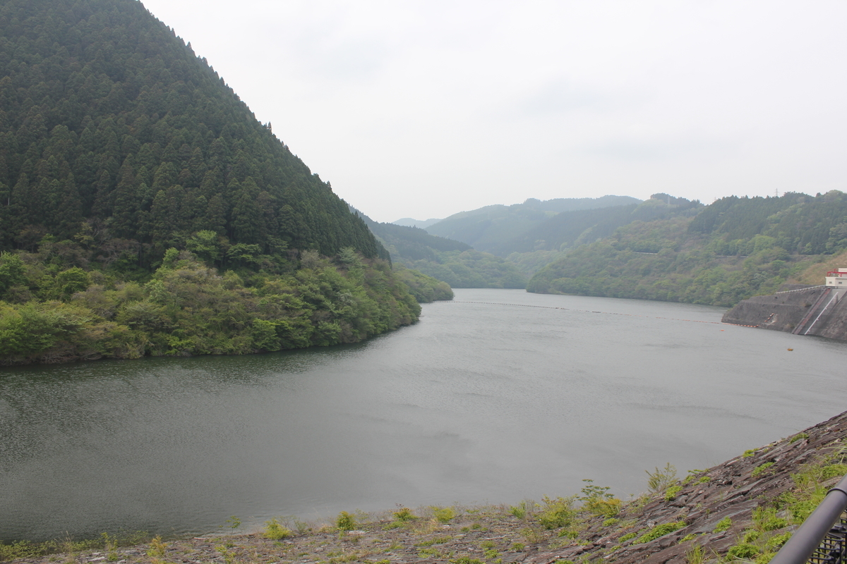 f:id:Ksuke-D:20210116150523j:plain