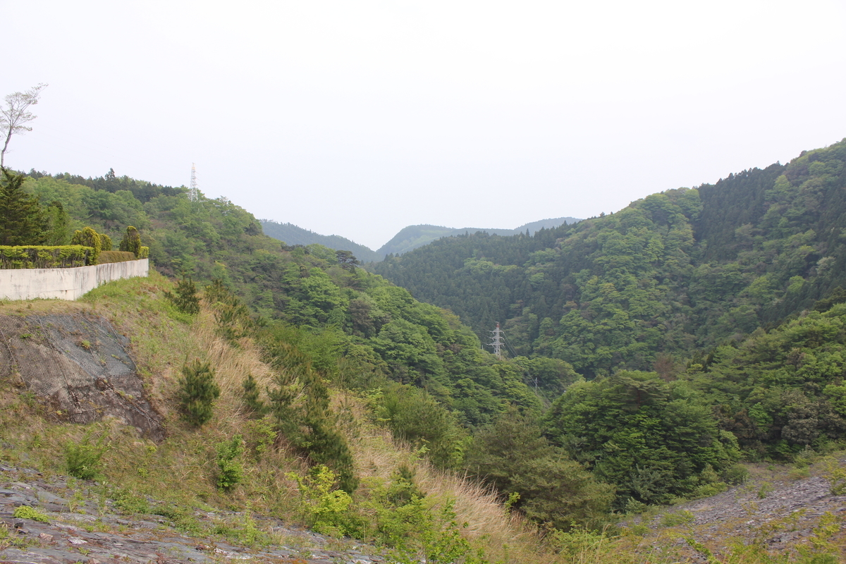 f:id:Ksuke-D:20210116150553j:plain