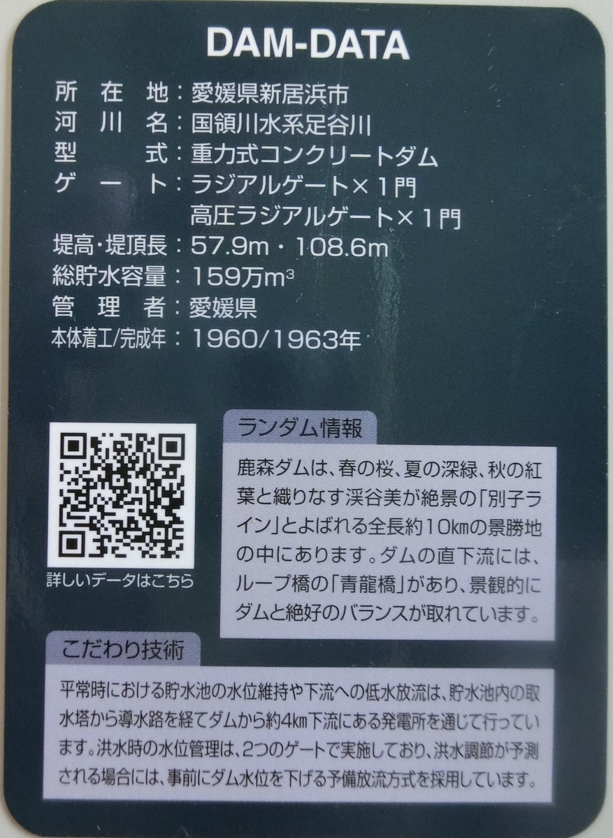 f:id:Ksuke-D:20210124161711j:plain