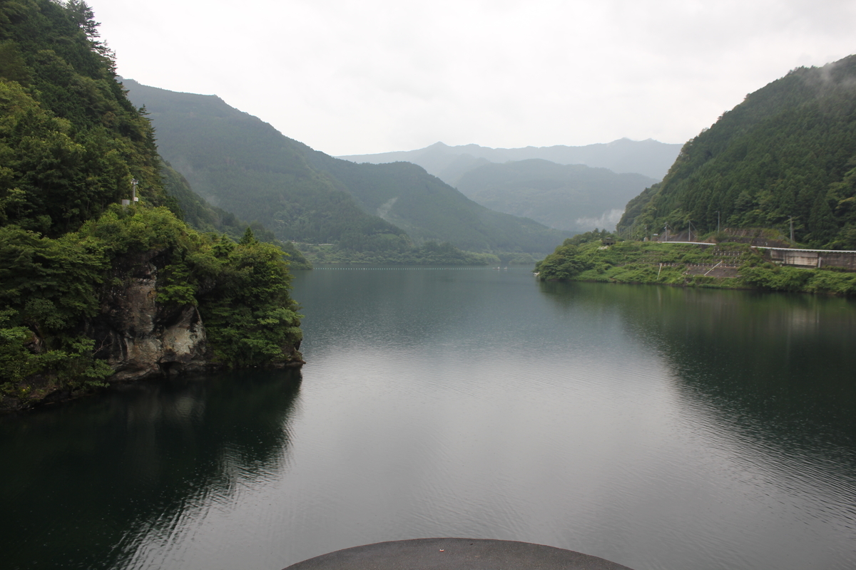 f:id:Ksuke-D:20210130135414j:plain