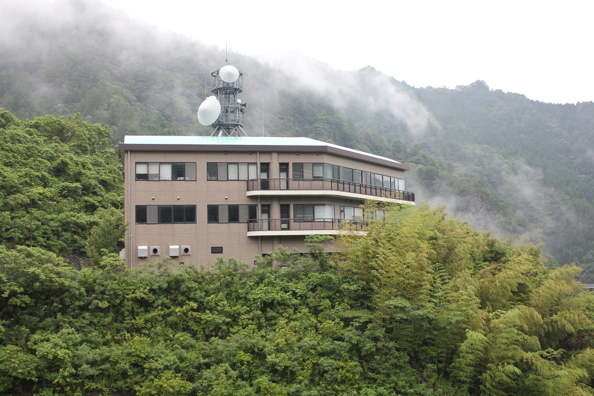 f:id:Ksuke-D:20210130135424j:plain