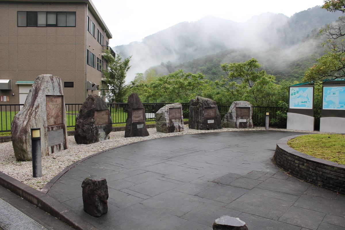 f:id:Ksuke-D:20210130135434j:plain