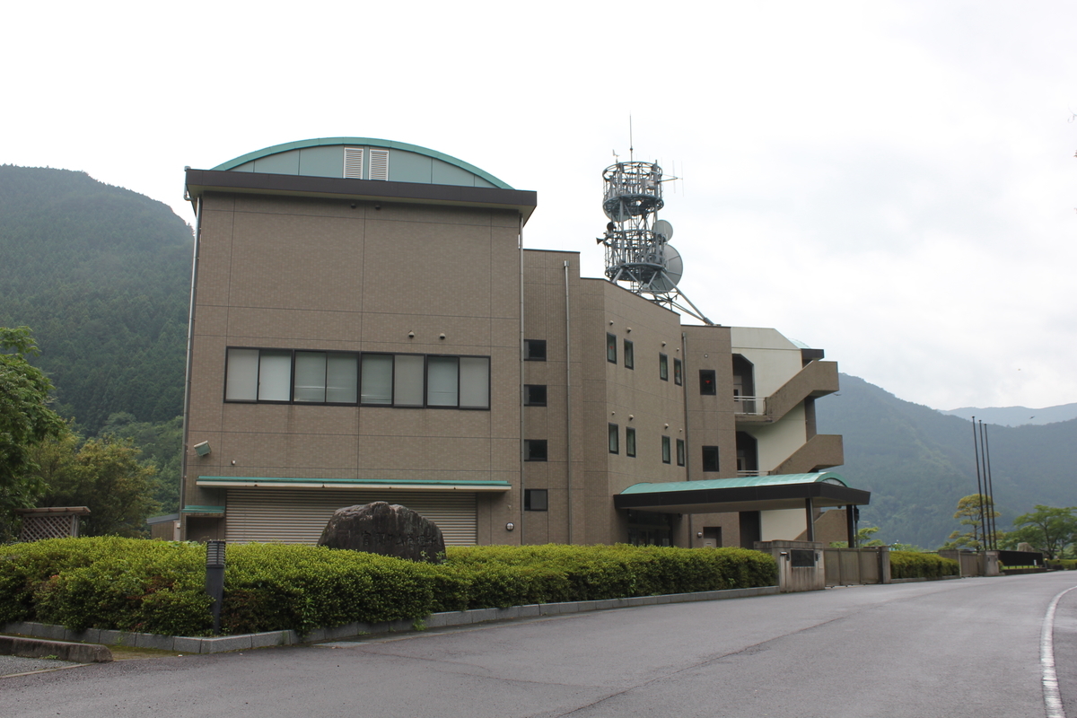 f:id:Ksuke-D:20210130135502j:plain