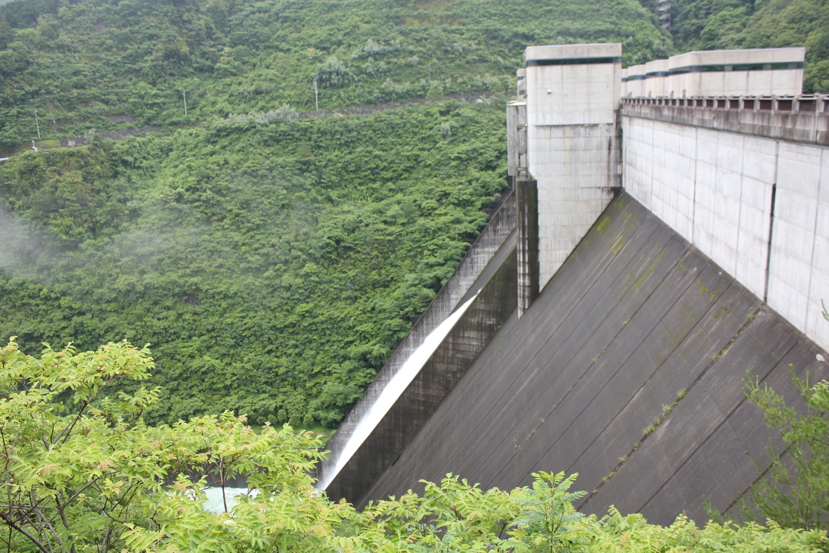 f:id:Ksuke-D:20210130135530j:plain