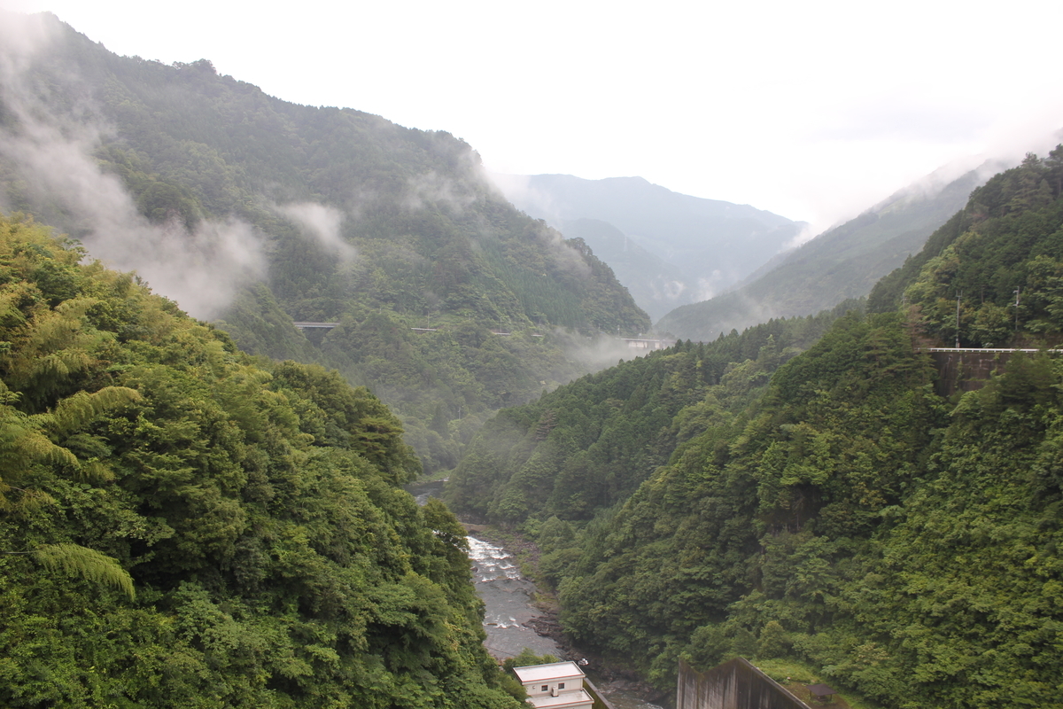 f:id:Ksuke-D:20210130135610j:plain