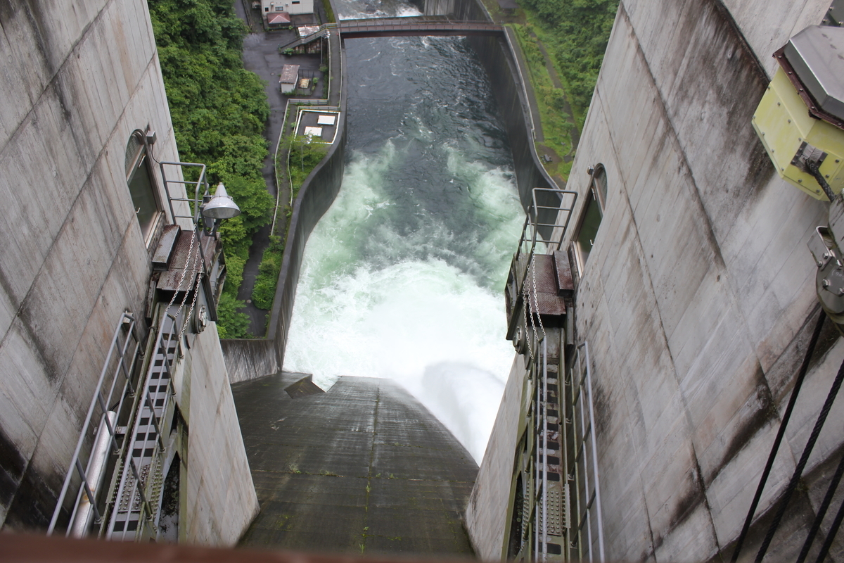 f:id:Ksuke-D:20210130135621j:plain