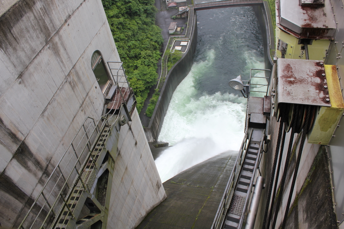 f:id:Ksuke-D:20210130135630j:plain