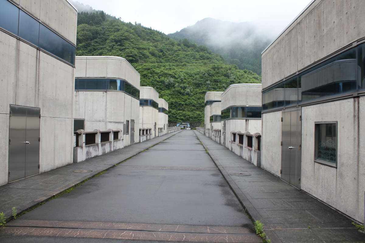 f:id:Ksuke-D:20210130135640j:plain