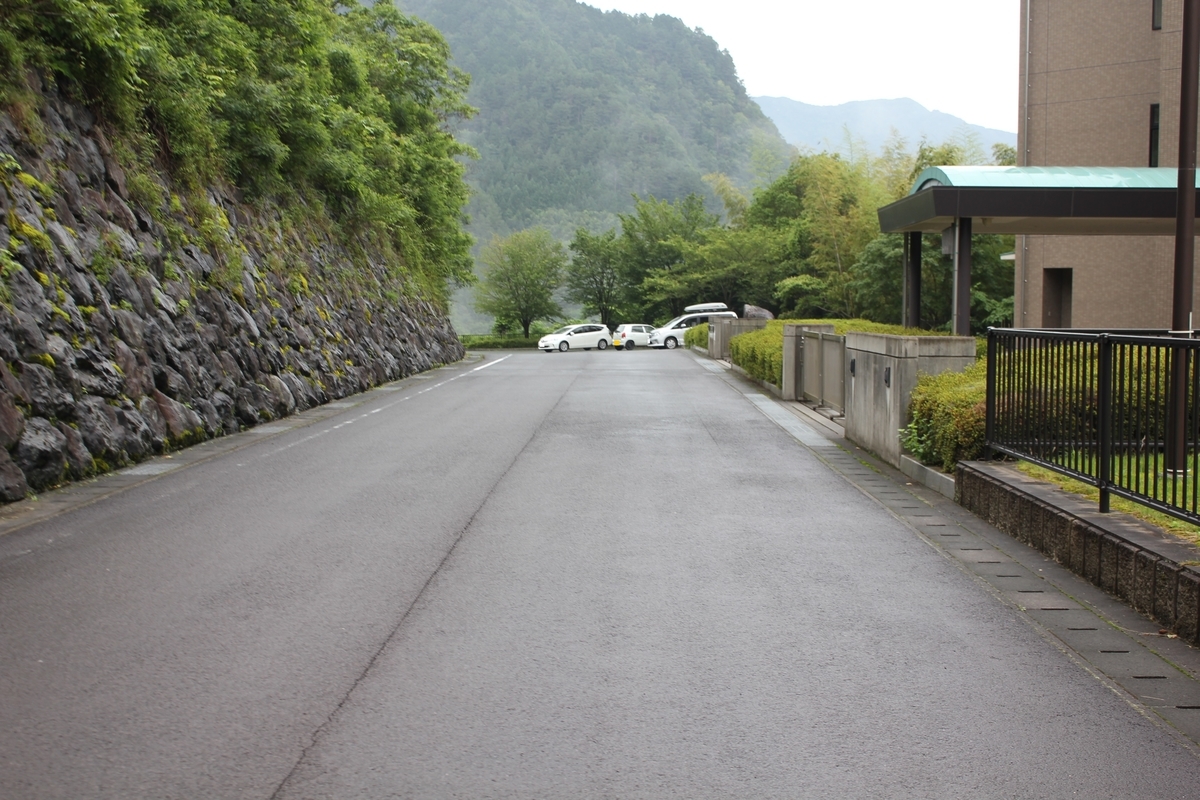 f:id:Ksuke-D:20210130140618j:plain