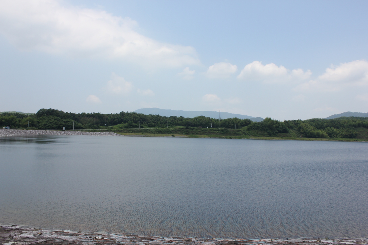 f:id:Ksuke-D:20210206120229j:plain