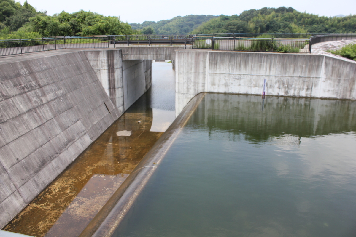 f:id:Ksuke-D:20210206120246j:plain