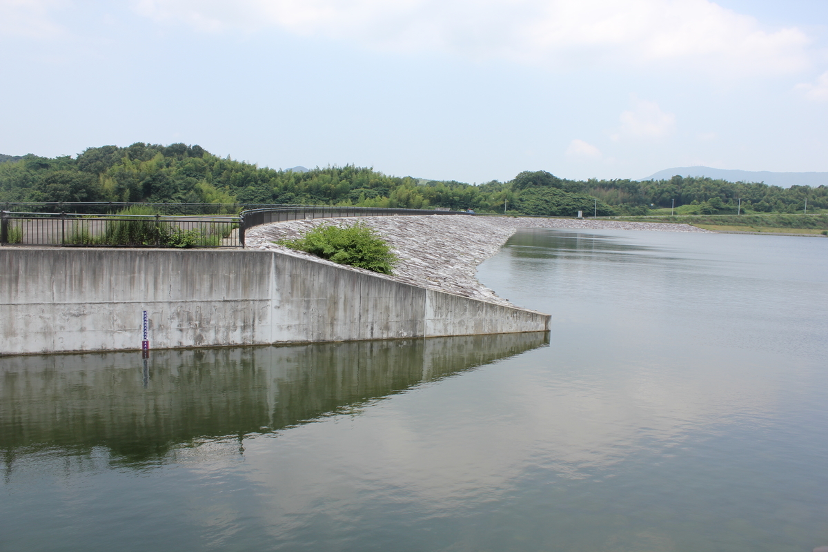 f:id:Ksuke-D:20210206120254j:plain