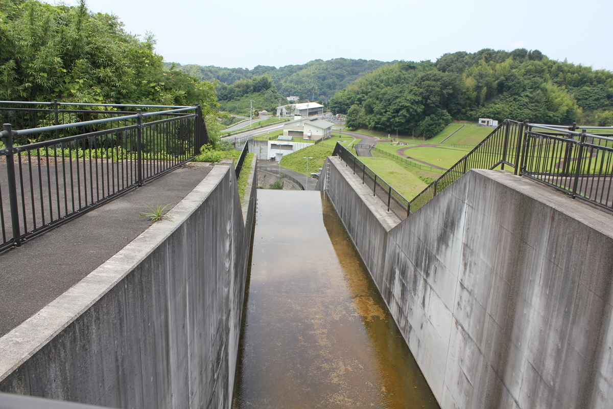 f:id:Ksuke-D:20210206120302j:plain