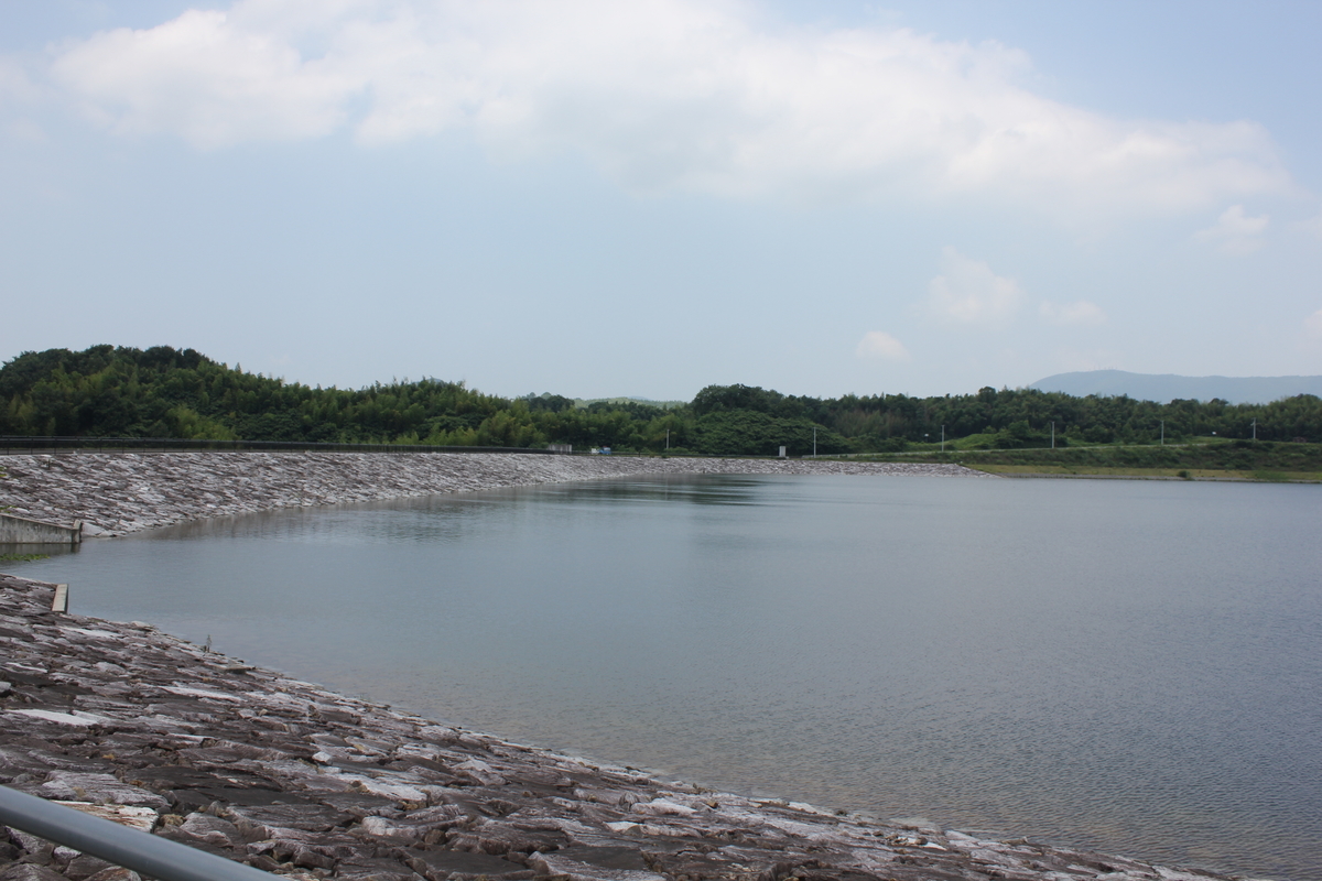 f:id:Ksuke-D:20210206120312j:plain