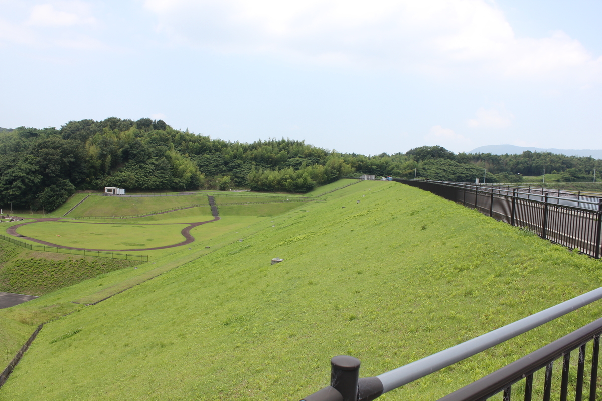 f:id:Ksuke-D:20210206120330j:plain