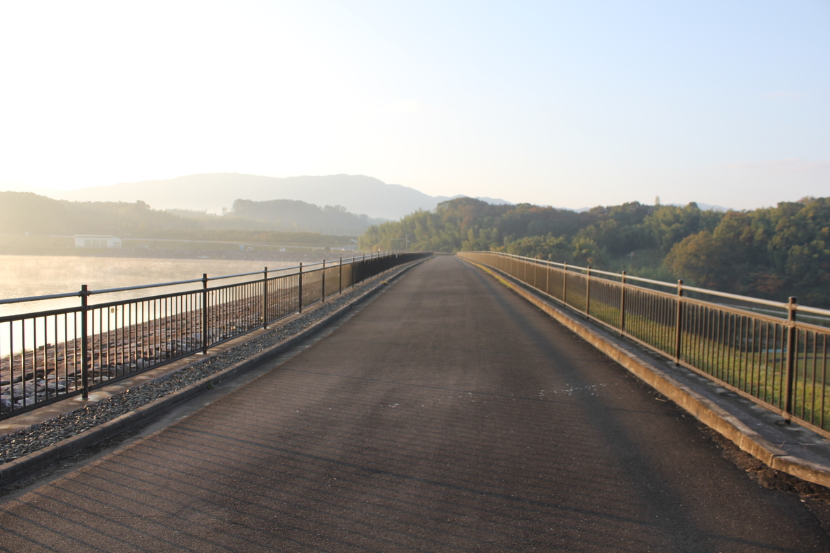 f:id:Ksuke-D:20210206132332j:plain