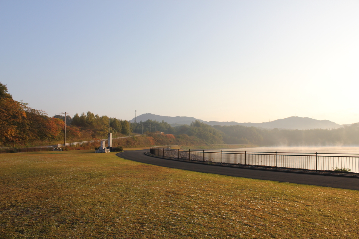 f:id:Ksuke-D:20210206132346j:plain