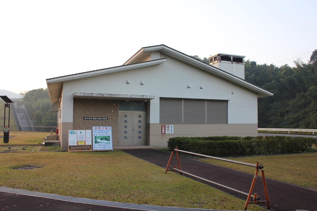 f:id:Ksuke-D:20210206132442j:plain