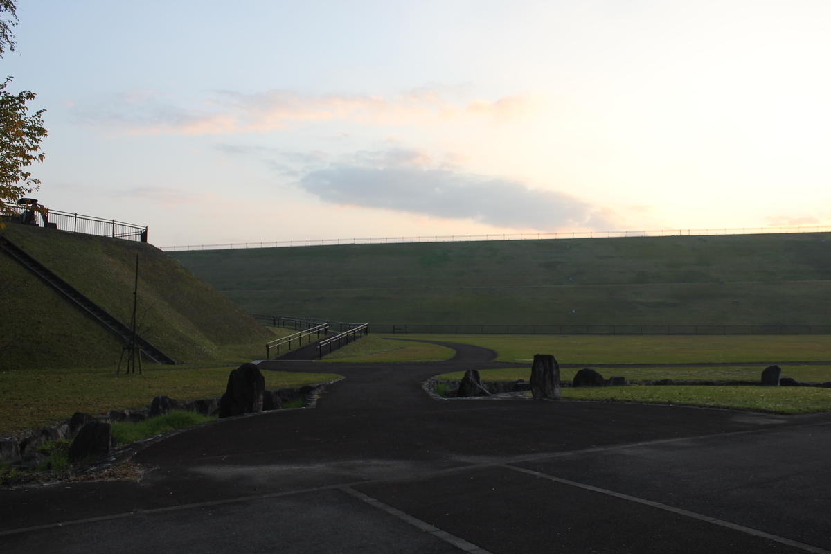 f:id:Ksuke-D:20210206132452j:plain