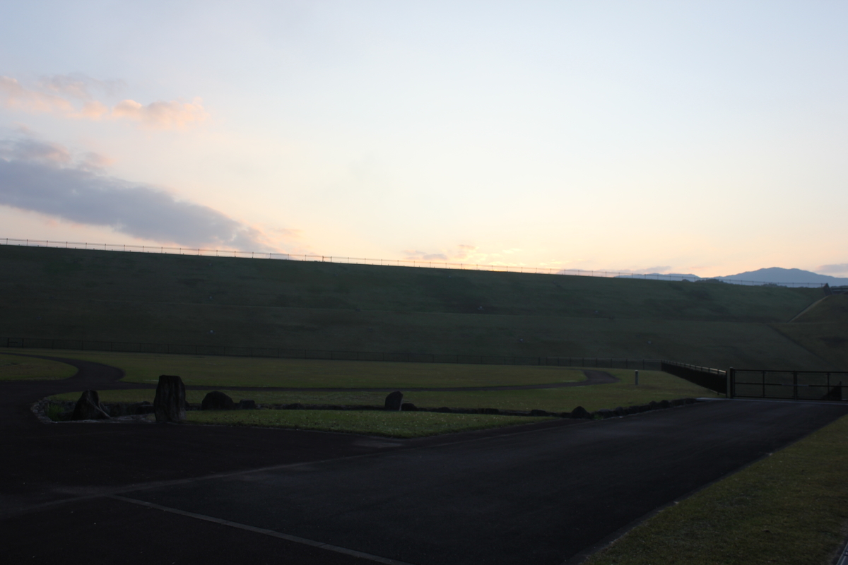 f:id:Ksuke-D:20210206132502j:plain