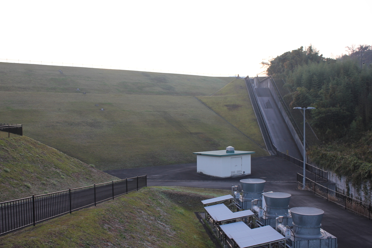 f:id:Ksuke-D:20210206132521j:plain