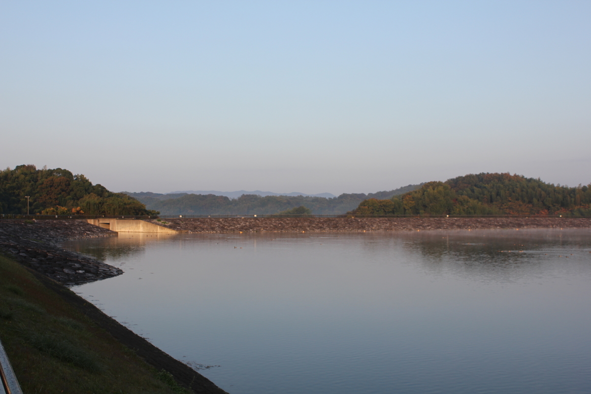 f:id:Ksuke-D:20210206132549j:plain