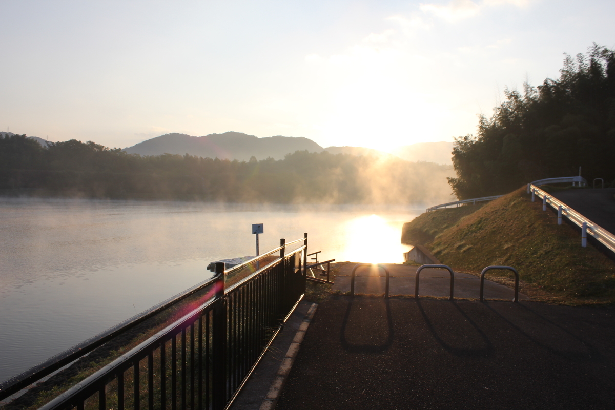 f:id:Ksuke-D:20210206132558j:plain