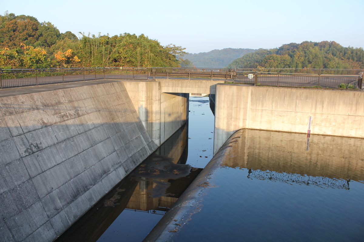 f:id:Ksuke-D:20210206132617j:plain