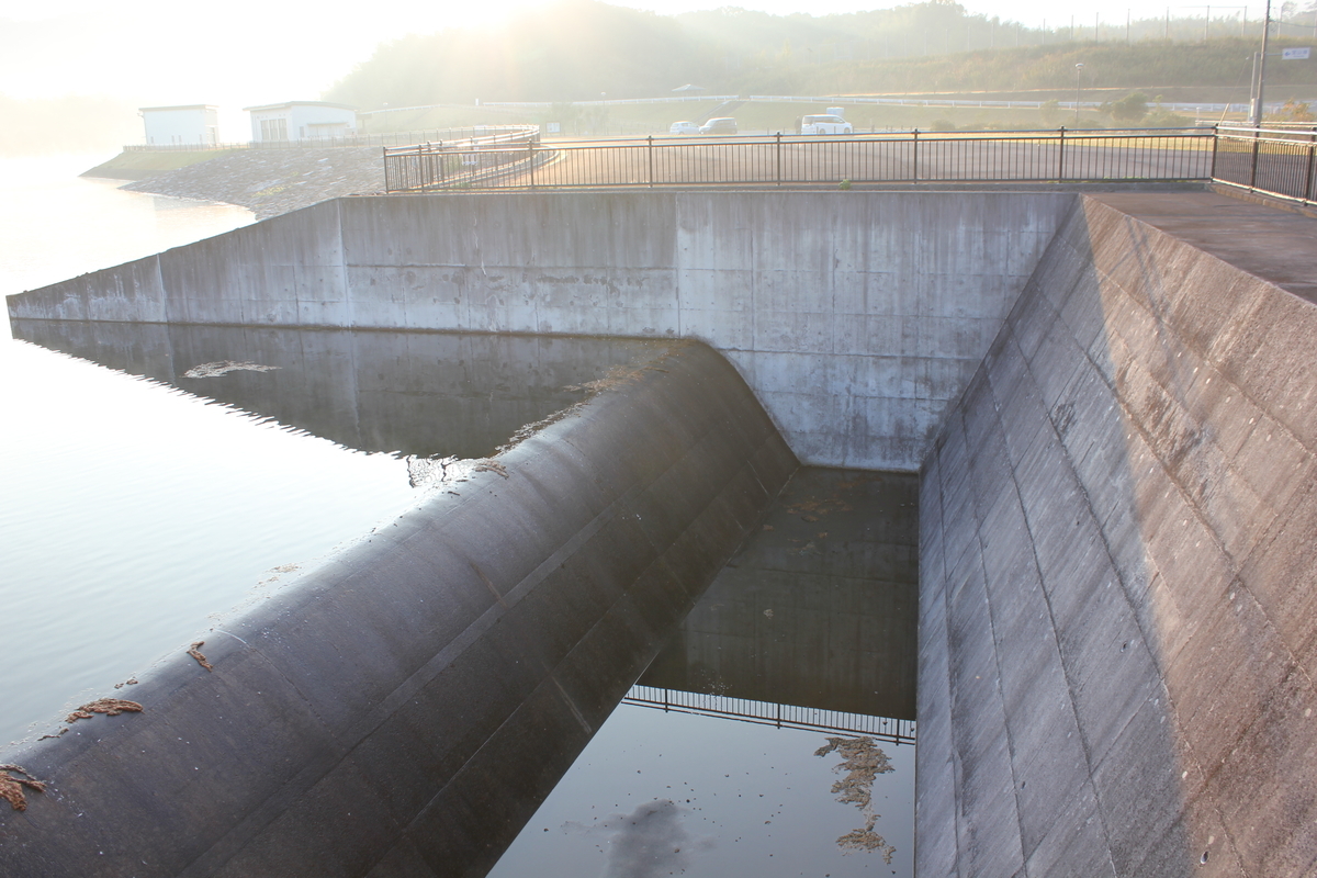 f:id:Ksuke-D:20210206132636j:plain