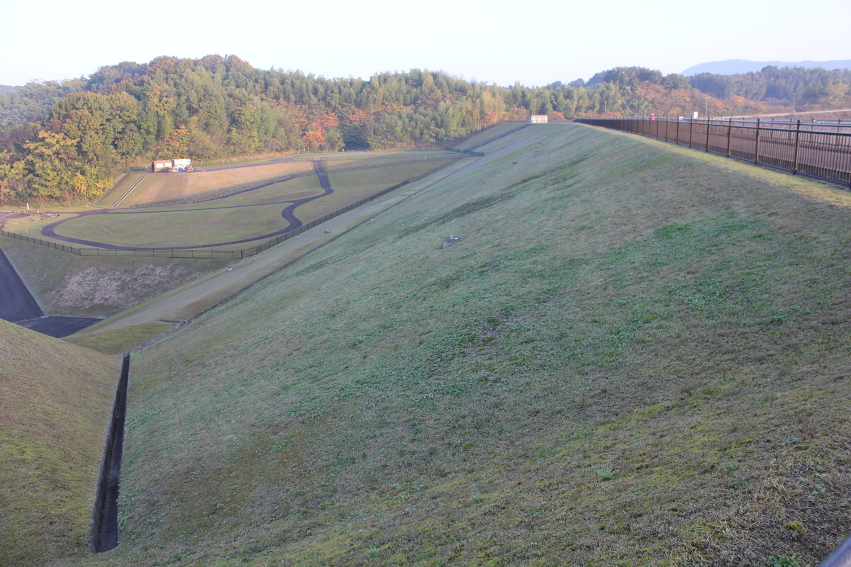 f:id:Ksuke-D:20210206132705j:plain