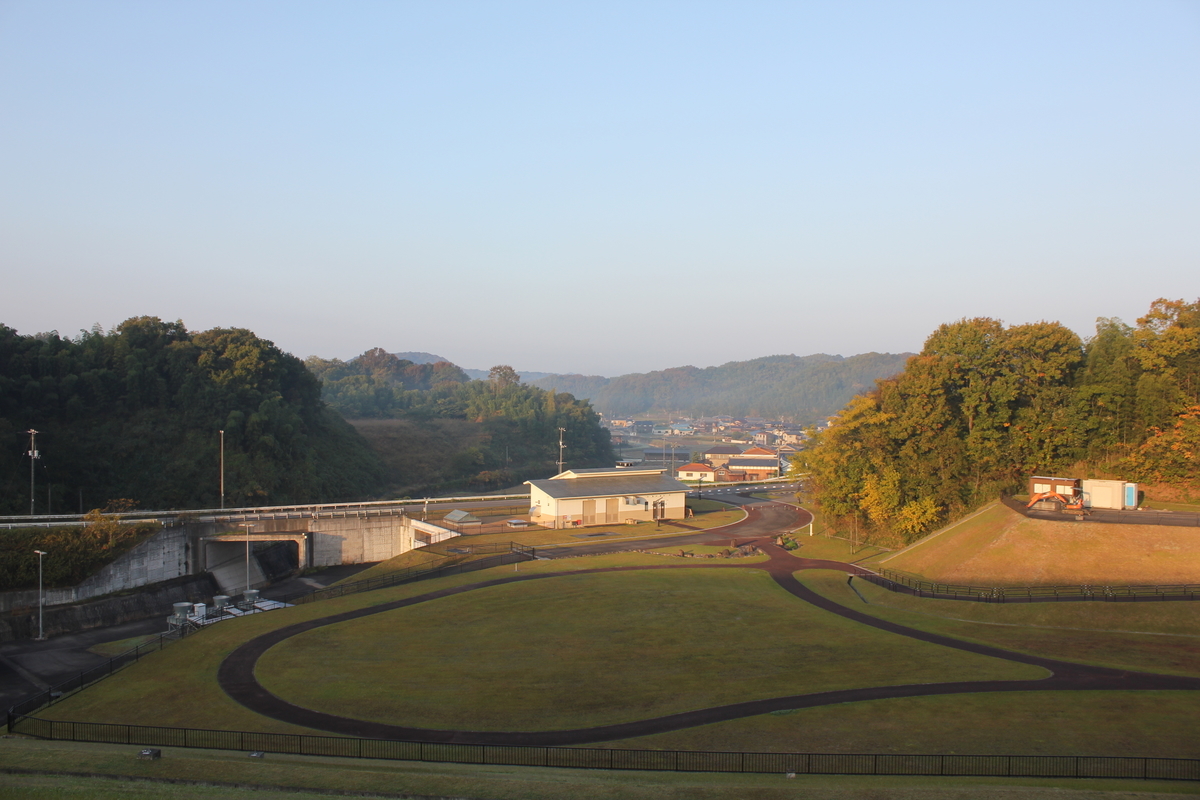 f:id:Ksuke-D:20210206132747j:plain