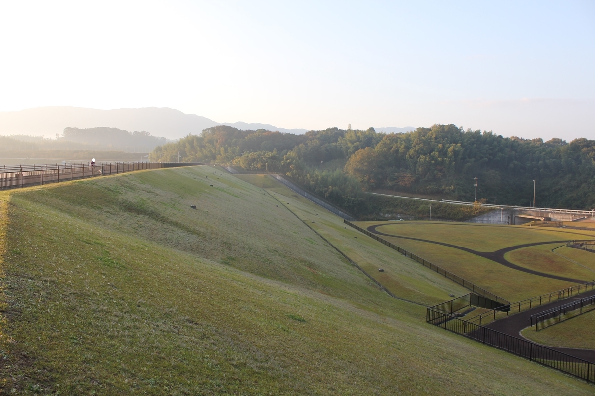 f:id:Ksuke-D:20210206133200j:plain